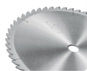Piła widiowa 1000x40x5,5/ z-80 do drewna opałowego