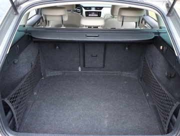 Skoda Octavia III Kombi Facelifting 2.0 TDI 150KM 2019 Skoda Octavia 2.0 TDI, Salon Polska, DSG, Navi, zdjęcie 12