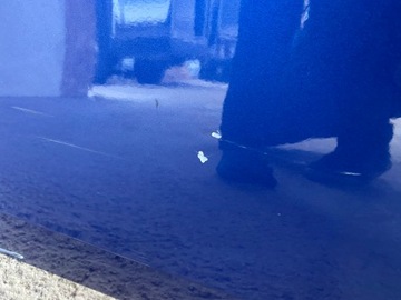 BMW i4 / 4 G26 ДВЕРЬ ПЕРЕДНЯЯ ПРАВАЯ ПОЗНАНЬ