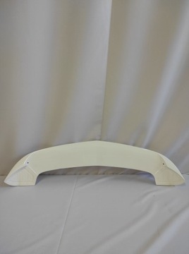 АНТЕННЫЙ СПОЙЛЕР OPC OPEL ASTRA H HB FEBLA