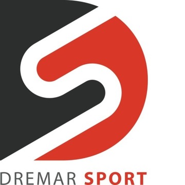 Drabinka drewniana Gimnastyczna do ćwiczeń DREMAR Standard 215x65 cm