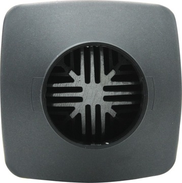 КОМБИНИРОВАННЫЙ АВТОМОБИЛЬНЫЙ ОБОГРЕВ 12 В БЕНЗИНОВЫЙ КОМПЛЕКТ