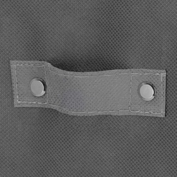 ОРГАНАЙЗЕР БЕЛЬЯ НОСКИ ДЛЯ ГАРДЕРОБА КОМПЛЕКТ ЯЩИКОВ 4x КОРОБКА-КОНТЕЙНЕР