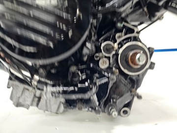 Honda VFR 750 RC 24 Двигатель 42 000 км игла