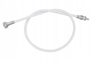 LINKA LICZNIKA WFM M06 BIAŁA