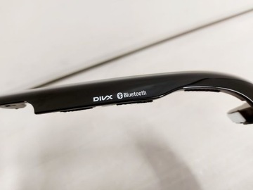 KIA SOUL 2 II KONSOLA RAMKA RADIA PANELU NAWIEWU