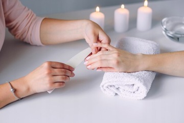 Файл -файл гибридной лодки птиц 100/180