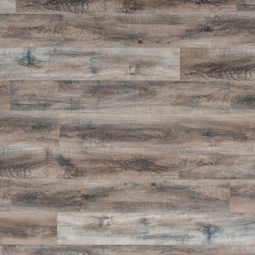 PODŁOGI WINYLOWE BESTLAMINATE ADDURI PLUS DĄB SHERWOOD