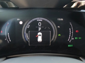 Lexus NX II SUV Facelifting 2.5 450h+ 292KM 2025 Od ręki - 450h+ Omotenashi 2.5 Plug-in Hybrid 292KM | Podgrzewane fotele!, zdjęcie 7