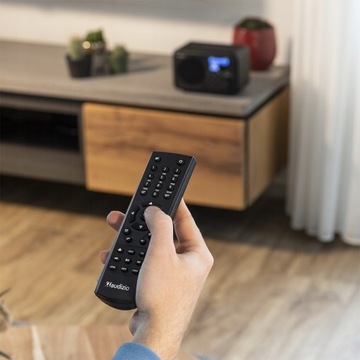 Интернет-радио WIFI BT офисный кухонный смеситель