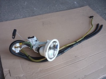 КОМПЛЕКТ ТОПЛИВНОГО НАСОСА BMW E87 E90 116i 118i 120i 6763850 6763851