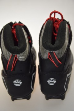 Лыжные ботинки Alpina T5 jr PLUS 35