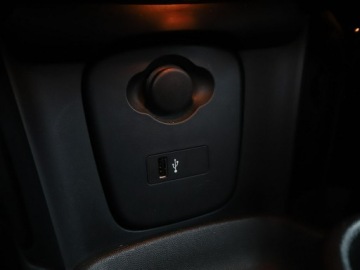 Mini 2018 Mini John Cooper Works Chili Pack Navi Tempomat, zdjęcie 28