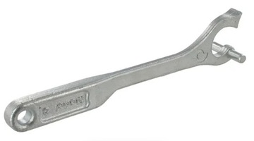 Виброгасители, резина для плиты, резиновые опоры ковша, КЛАСС С ОРИГИНАЛ