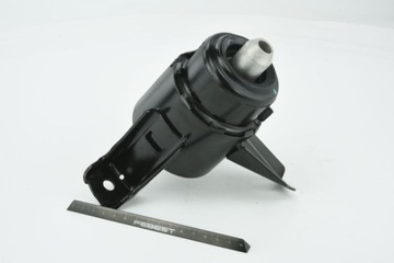 FEBEST MZM-011 LOŽISKO MOTORU