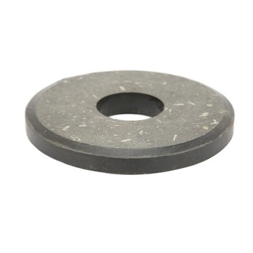 Сменный реверсивный диск Коррозионностойкий GW1072