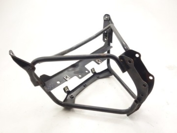 Piaggio X8 125 Крепление козырька обтекателя на раму