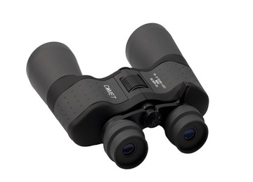 БИНОКЛЬ ВОЕННЫЙ ОХОТНИЧИЙ 10х62 ММ ZOOM PRO