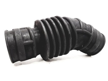 ШЛАНГ ФИЛЬТРА TOPRAN OPEL ASTRA F 1.4 1.6 1.8