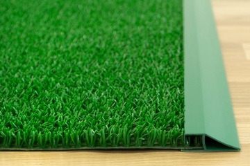 ПРОФИЛЬНАЯ ПОЛОСКА ASTROTURF ДЛЯ СТИРИТЕЛЯ ASTRO TURF WIPER