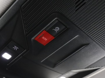 Peugeot 308 III Hatchback 1.2 PureTech 130KM 2023 Peugeot 308 full LED virtual cocpit navi kamera i, zdjęcie 34