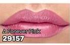 SZMINKA ULTRA BEAUTY USTA W KOL Forever Pink AVON