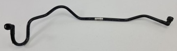 PRZEWÓD SERWO MERCEDES W212 2.2 CDI A2124301329