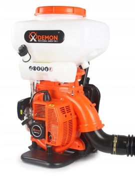 БЕНЗИНОВЫЙ КОМБИНИРОВАННЫЙ ОПРЫСКИВАТЕЛЬ 14 Л, 2 МАСЛЯНЫХ ЛИСТОВЫХ ВОЗДУХОДУВКИ