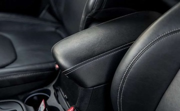 Jeep Cherokee V Terenowy 2.0 MJD 170KM 2014 Jeep Cherokee Jeep Cherokee 2.0 Multijet Active Drive II Automatik Limited, zdjęcie 8