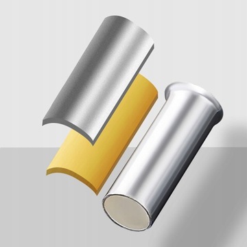 ОБЖИМНАЯ МАШИНА ДЛЯ АВТОМОБИЛЬНЫХ РАЗЪЕМОВ 0,25-10мм2 + фитинг для проводов x1900