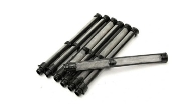 Фильтр на 60 пальцев для покрасочного пистолета Graco FTX Contractor XTR RAC X