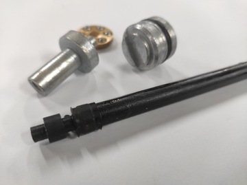 ШЕСТЕРНЯ СЦЕПЛЕНИЯ РЕВЕРС ДНЕПР УРАЛ К-750