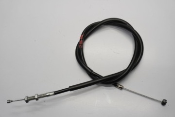 YAMAHA YZF-R6 RJ05 RJ09 03-05 ТРОС СЦЕПЛЕНИЯ