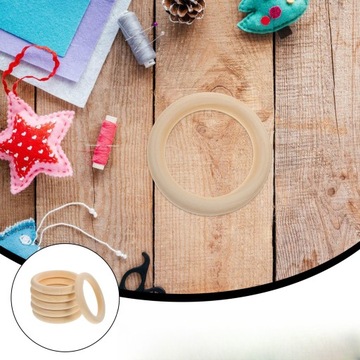 ДЕРЕВЯННОЕ КОЛЬЦО КОЛЬЦО СДЕЛАННОЕ своими руками НЕЗАВЕРШЕННОЕ