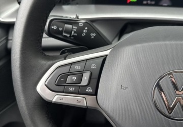 Volkswagen Tayron 2025 Volkswagen Tayron 1.5eTSI 150KM mHEV 7os. HAK LED IQMatrix Navi Kamera360, zdjęcie 19