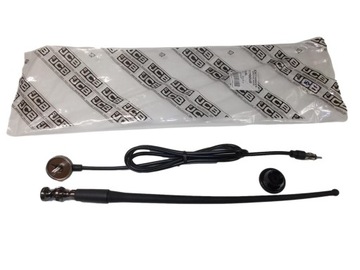 ANTENA RADIOWA DO JCB ORYGINAŁ 717/00500