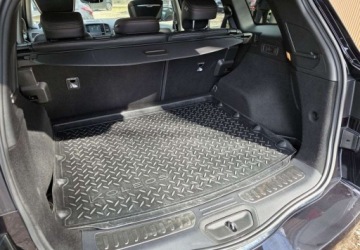 Renault Koleos II SUV Facelifting 2.0 Blue dCi 184KM 2021 Renault Koleos Renault Koleos 2.0 Diesel 184KM, zdjęcie 23