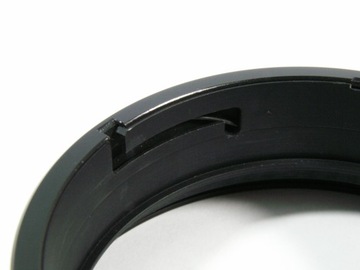 Бленда Leica R4/35 R2.8/60 LEITZ!