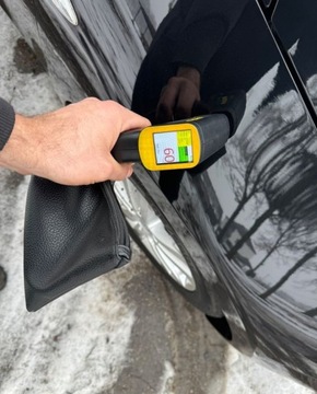 Kia Ceed II Kombi 1.4 DOHC 100KM 2012 Kia Ceed Bezwypadkowa, 100 oryginalny lakier, podgrzewana kierownica 1.4, zdjęcie 19