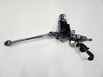 488109334R DACIA SPRING SLOUPEC VOLANT SERVO  ELEKTRICKÉ