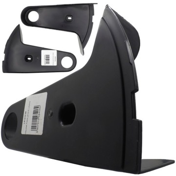 OSŁONA PASA NAPĘDU DO KOSIAREK NAC LS1210 LS2040 ALL40139-S