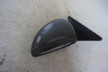 ROVER 75 ZRCÁTKO LEVÉ