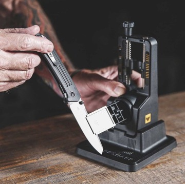 Точилка Work Sharp Precision Adjust