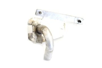 MERCEDES R230 SL500 2001 RHD TRUBKA PŘIPOJOVACÍ PŘÍVODU CHLAZENÍ