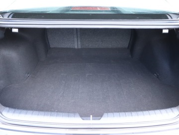 Kia Optima II Sedan 1.7 VGT CRDi 141KM 2016 Kia Optima 1.7 CRDI, Salon Polska, Navi, Xenon, zdjęcie 13