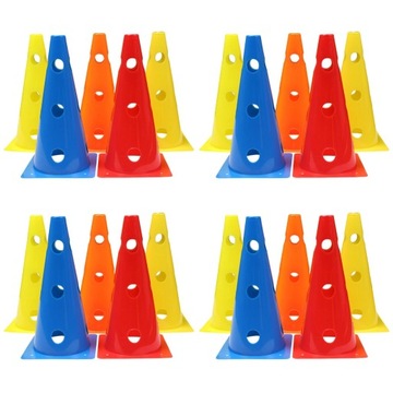 Футбольный Логотип Зеленое Футбольное Ведро