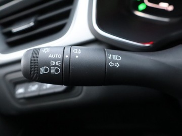 Renault Captur II Crossover 1.0 TCe 90KM 2022 Renault Captur 1.0 TCe, Salon Polska, zdjęcie 19