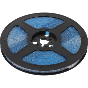 Акриловый клей для ПВХ