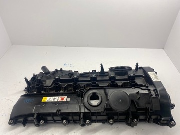 BMW 3.0 B58 KRYT VENTILU 7645173