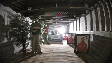 IP-КАМЕРА IPC-HFW1230T-ZS-2812-S5 - 1080p